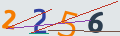 verifycode